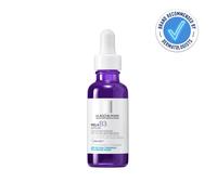 La Roche-Posay Mela B3 Serum 30ml Bottle