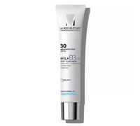 La Roche-Posay MelaB3 Anti-Dark Spots Corrective Moisturiser SPF30 Cream 40ml