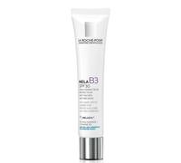 La Roche-posay Mela B3 Spf30 Anti-blemish Care 40ml