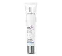 La Roche-posay Mela B3 Spf30 Anti-blemish Care 40ml