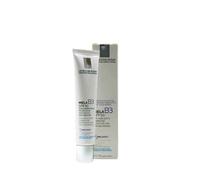 La Roche-posay Mela B3 Spf30 Anti-blemish Care 40ml