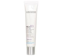 La Roche-posay Mela B3 Spf30 Anti-blemish Care 40ml