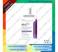 La Roche-Posay MELA B3 Anti-Dark Spot Serum for Hyperpigmentation 30ml