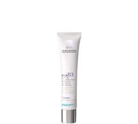 La Roche-posay Mela B3 Spf30 Anti-blemish Care 40ml