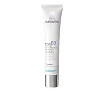 La Roche-Posay MelaB3 Cream SPF30 40ml