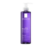La Roche-posay Mela B3 Micro-peeling Gel 200ml