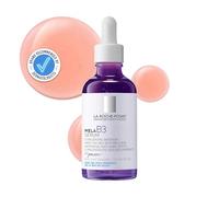 La Roche-Posay Mela B3 Serum - Intensive Anti-Dark Spots Concentrate 50ml