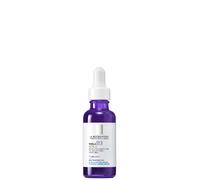 La Roche-Posay MELA B3 Anti-Dark Spot Serum for Hyperpigmentation 30ml
