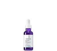 La Roche-Posay MELA B3 Anti-Dark Spot Serum for Hyperpigmentation 30ml