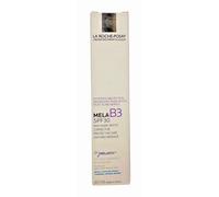 La Roche-posay Mela B3 Spf30 Anti-blemish Care 40ml