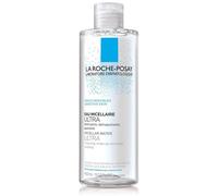 La Roche-Posay Micellar Cleansing Water 400ml
