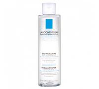 La Roche-Posay Toleriane Micellar Water 200ml
