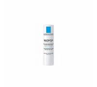 La Roche Posay Nutritic Dry Lips