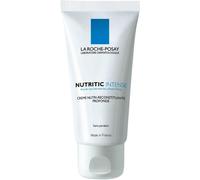 La Roche-Posay Nutritic Intense Cream Tube for very dry skin prone to tightness