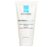 La Roche-Posay Nutritic Intense 50ml