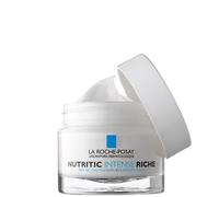 La Roche-Posay Nutritic Intense Rich 50ml