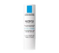 La Roche-Posay Nutritic Transforming Care For Very Dry Lips 4.7 ml