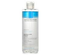 Oil infused micellar water 400 ml