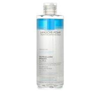 La Roche-Posay Oil Infused Micellar Water Ultra 400ml