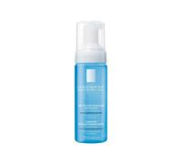 La Roche Posay - Physiological Cleansing Micellar Foaming Water (150ml)