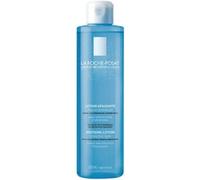 La Roche-Posay Soothing Lotion Sensitive Skin