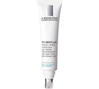 La Roche Posay Pigmentaclar Eye Contour 15 ml