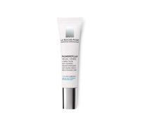 La Roche-Posay Pigmentclar Eyes Dark Circle Skin-Evening Corrector 15ml