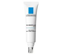 La Roche-Posay Pigmentclar Eyes Dark Circle Skin-Evening Corrector 15ml