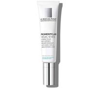 La Roche-Posay Pigmentclar Brightening Eye Cream to Treat Under Eye Circles 15 ml