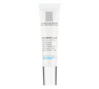 La Roche-Posay Pigmentclar Eyes - Dark Circle Skin-Evening Corrector 15ml