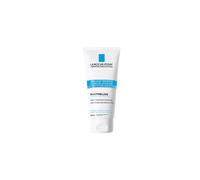 La Roche Posay Posthelios After Sun 200ml - Soothing, Hydrating Care for Sun-Exposed Skin
