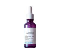 La Roche-Posay Pure Niacinamide 10 Serum For Dark Spots 30ml