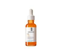 La Roche-Posay Pure Vitamin C 10, 30 ml Serum