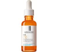 La Roche-Posay Pure Vitamin C 10, 30 ml Serum