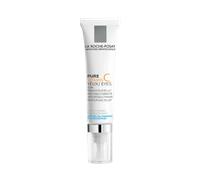 La Roche-posay Pure Vitamin C Eyes 15ml