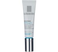 Maybelline Fit Me Tinted Moisturiser With Aloe 30ml - 103