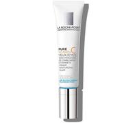 La Roche-posay Pure Vitamin C Eyes 15ml