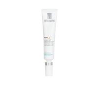 La Roche-Posay Pure Vitamin C UV SPF 25 Anti-Wrinkle Firming Moisturising Filler 40ml