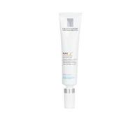 La Roche-Posay Pure Vitamin C Anti-Wrinkle Cream for Sensitive Skin SPF 25 40 ml