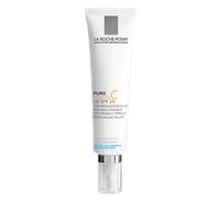 La Roche-Posay Pure Vitamin C UV SPF25 40ml