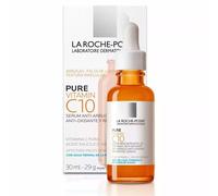 La Roche Posay Pure Vitamin C10 30ml