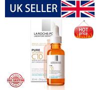 La Roche Posay Pure Vitamin C10 30ml