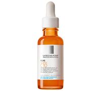La Roche Posay Pure Vitamin C10 Serum 30ml
