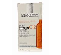 La Roche-Posay Pure Vitamin C12 Serum 30ml