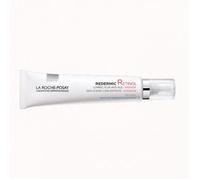 La Roche-Posay Redermic Retinol Anti-Ageing Concentrate Intensive 30ml