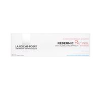 La Roche-Posay Redermic [R] Anti-Wrinkle Retinol Treatment 30ml