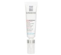 La Roche-Posay Redermic Retinol Concentrated Care Anti Wrinkles In Eye Area 15 ml