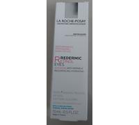 La Roche-Posay Redermic Retinol Concentrated Care Anti Wrinkles In Eye Area 15 ml