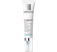 La Roche-Posay Redermic Retinol Concentrated Care Anti Wrinkles In Eye Area 15 ml