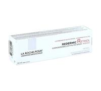 La Roche-Posay Redermic R Retinol Face Cream, Anti Aging, 1oz